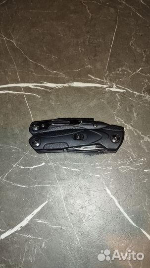 Мультитул roxon