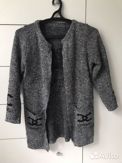 Продам вещи