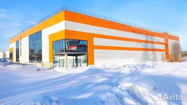 Инвестиции в залоговую недвижимость. Гарантии