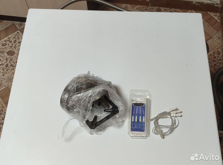 Газовая плита бу