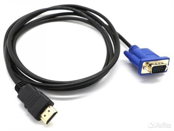 Адаптер Переходник Кабель Разветвитель hdmi оптом
