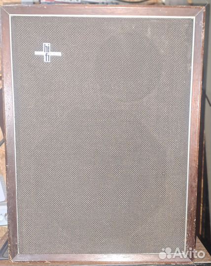 Колонки Philips 22RH423/51P
