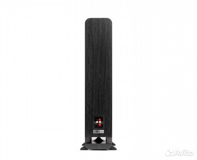 Напольная акустика Polk Audio Signature Elite ES55