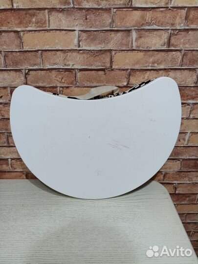 Поднос-подушка IKEA