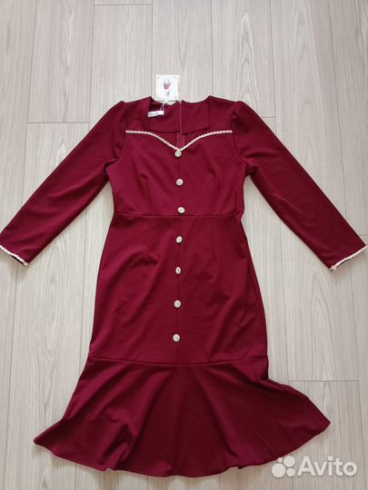 Брюки, пиджак, юбка, кофты, платье