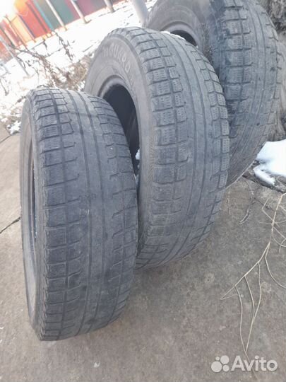 Yokohama Ice Guard IG20 185/70 R14 88M