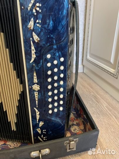 Гармонь беларусь