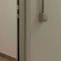 Машиноместо, 10 м²