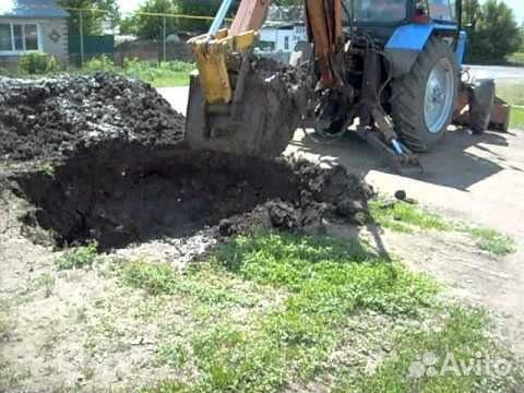 Водопровод, канализация, сантехника