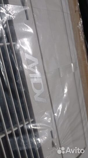 Mdv (мдв) D71Q4/N1-E Кассетный vfr системы