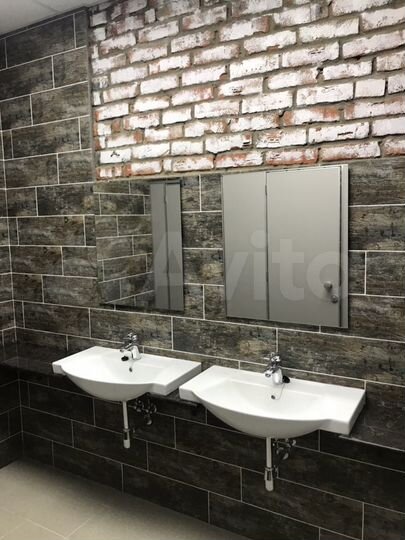 Офисное помещение, 30 м²