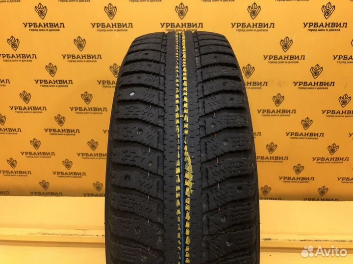 Amtel NordMaster K-239 175/65 R14 82H