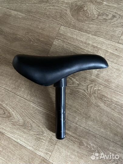 Седло для bmx