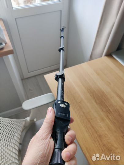 Селфи палка монопод