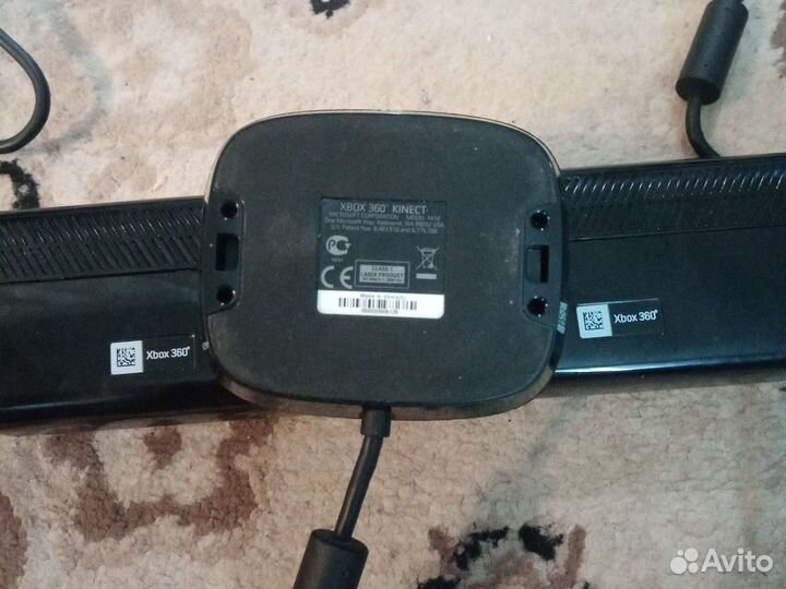 Камеоа для xbox360