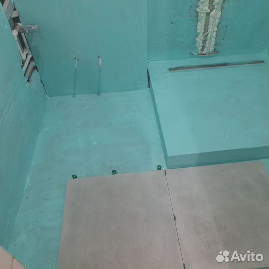 Плиточник Универсал