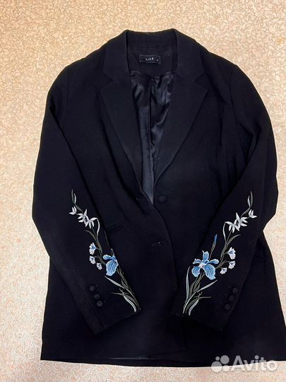 Женские вещи пакетом 42 44