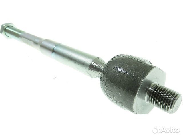 Тяга Corona Caldina Carina Carina E Ipsum Nadia Co