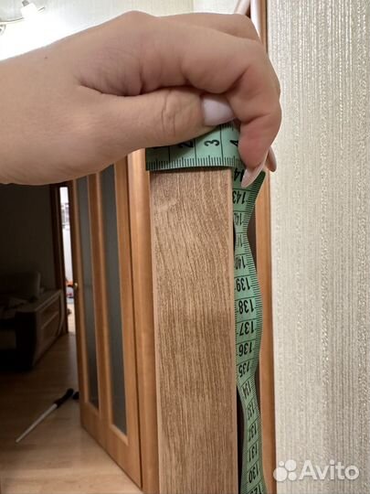 Столешница из дерева