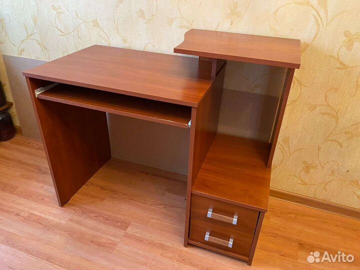 Компьютерный стол бу
