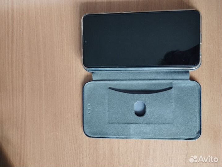 Xiaomi Redmi Note 8, 3/32 ГБ