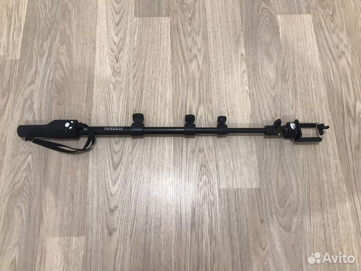 Фотоштатив