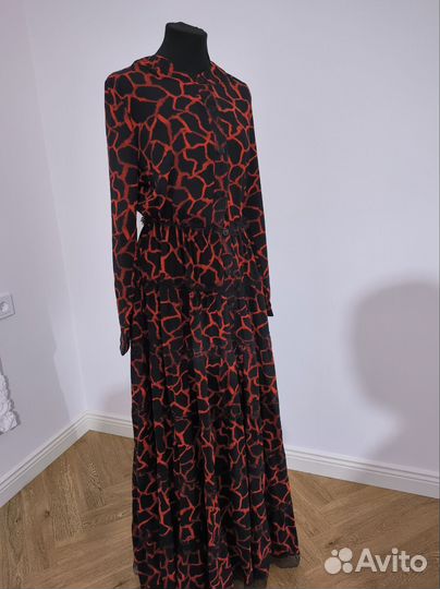 Женская одежда