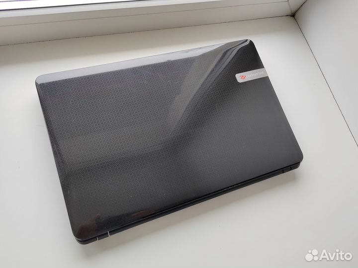 Игровой Acer(PB) / i5-2450M / GT 630M /SSD 256GB