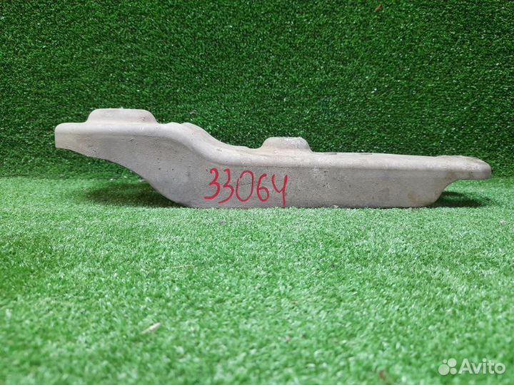 Тяга задняя поперечная Bmw 5-Series F10 N20B20A