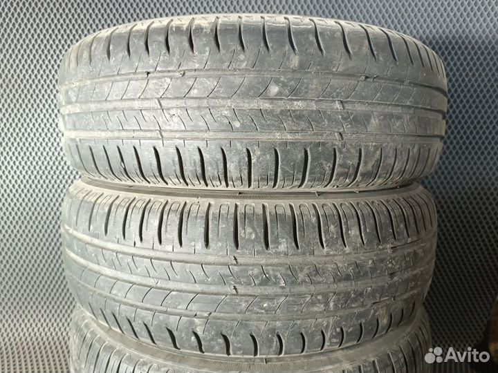 Michelin Energy Saver 185/65 R15