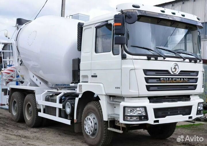 Водитель категории C