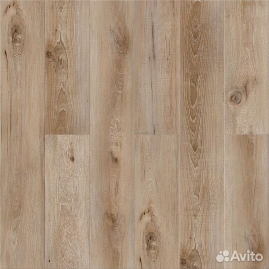 Влагостойкий ламинат