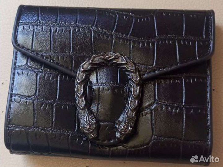 Кошелек женский