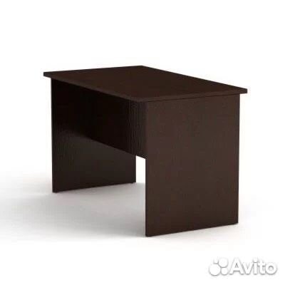 Мебель для кабинета / офиса