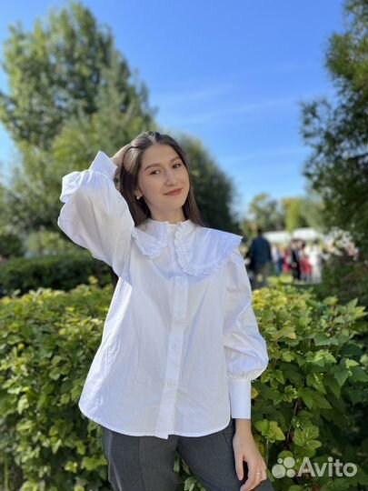 Репетитор начальных классов