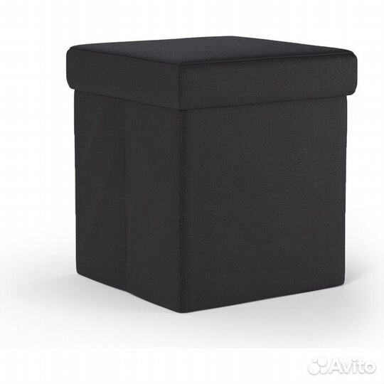 Пуф складной