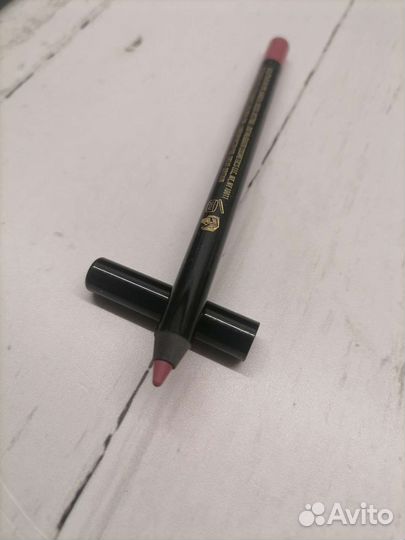 Карандаш для губ тон Star struck PAT mcgrath labs