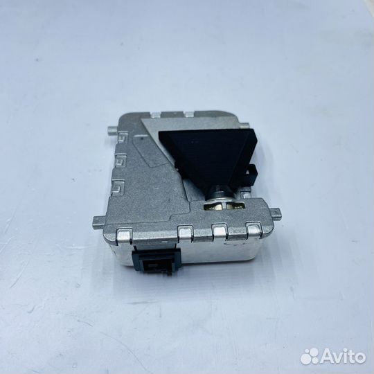 Камера лобового стекла Mercedes A0009001810