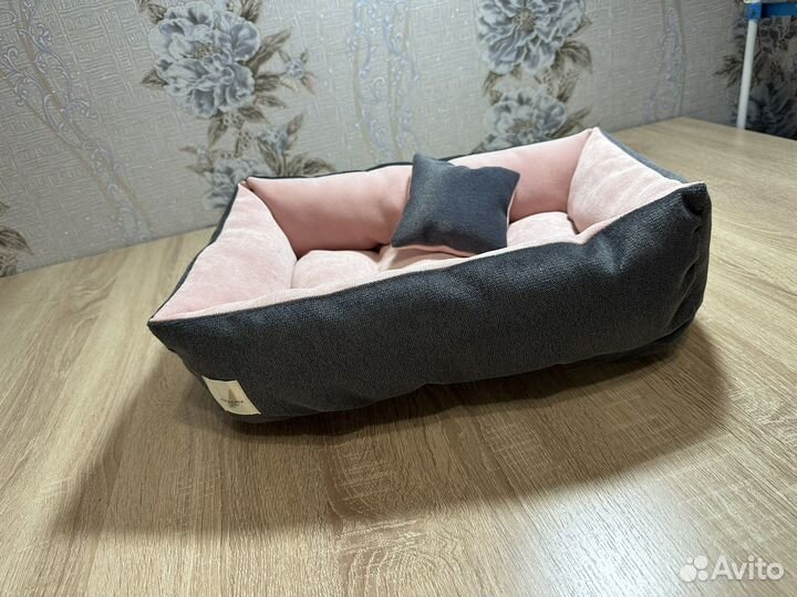 Лежанка для животных