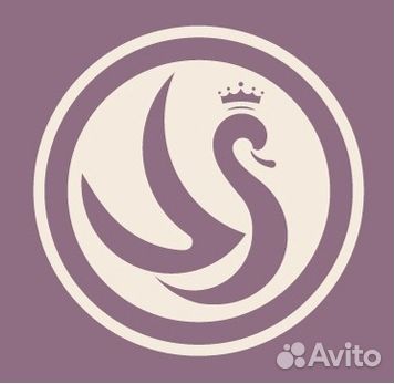 Продавец консультант ТК Академический