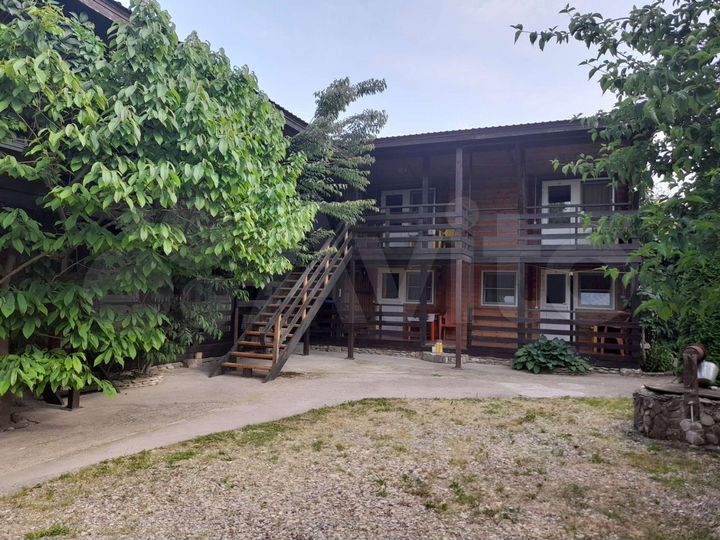 Комната 12 м², 1/2 эт.