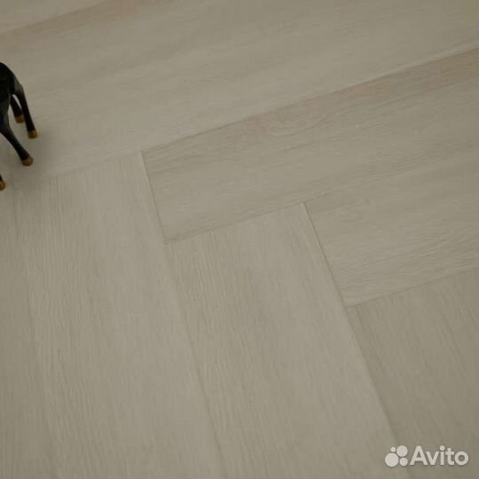 Кварцвиниловая плитка со склада