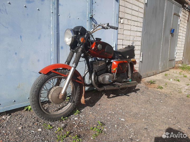 Восход 3м