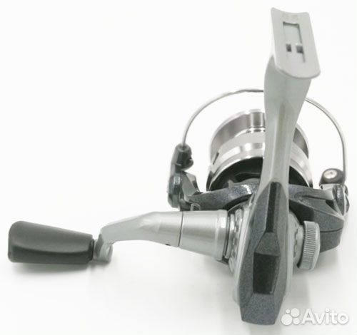 Катушка Okuma Azaki 20 FD