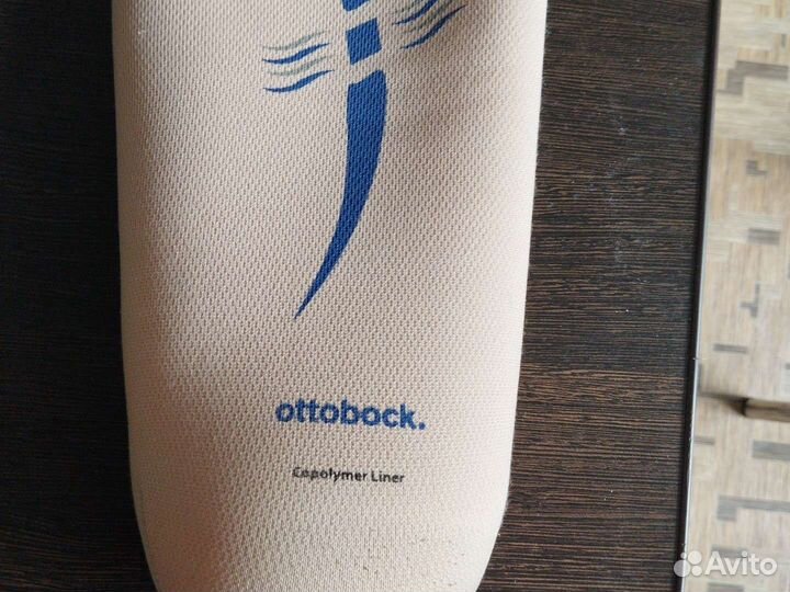 Лайнеры силиконовые