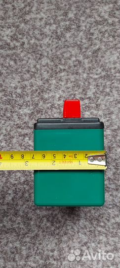 Продам новый YLP14 Aliant