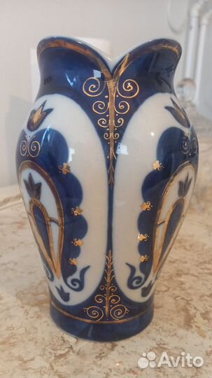 Ваза для цветов