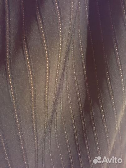 Женские брюки большого размера