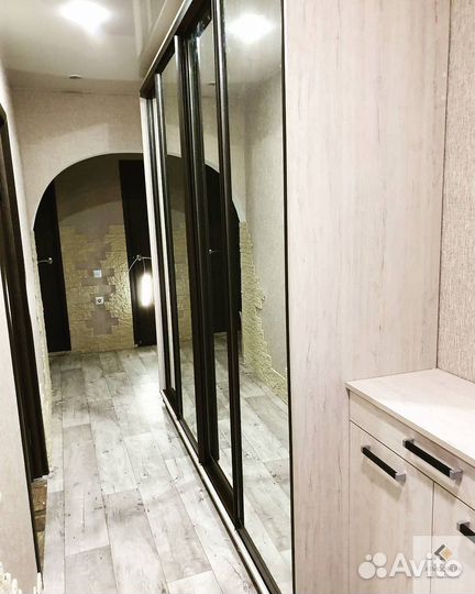 Шкафы купе на заказ