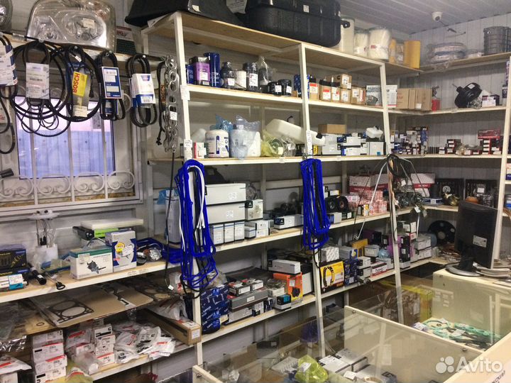 Мотор стеклоочистителя Газель 3302